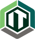 Логотип Оргнефтехим-Айти