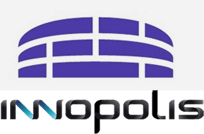 Логотип Иннополис